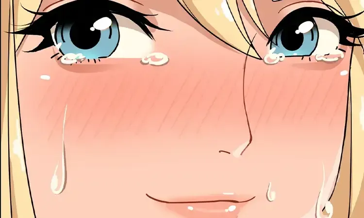 Prologue cover